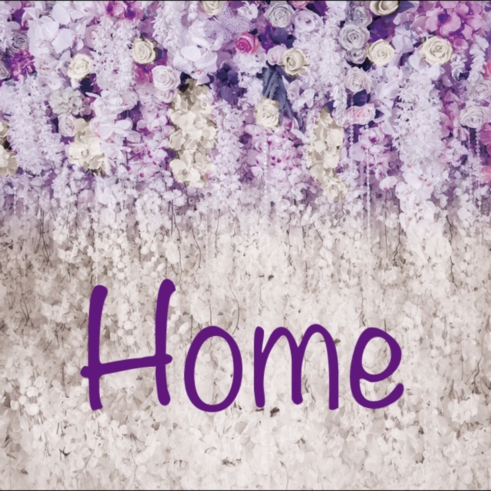 Home